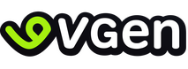 vgen